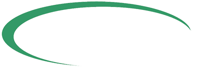 Destiny Mortgage Group, Inc. logo