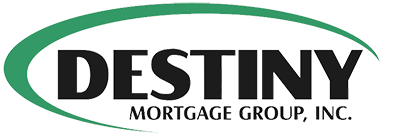 Destiny Mortgage Group, Inc.